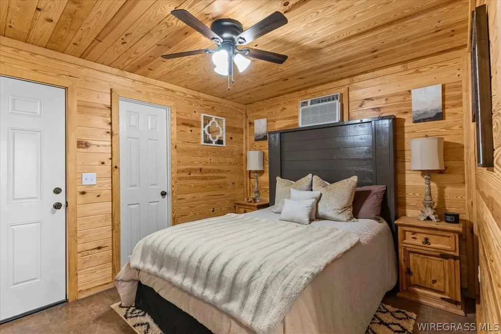 8262 County Road 636 Chancellor AL 36316