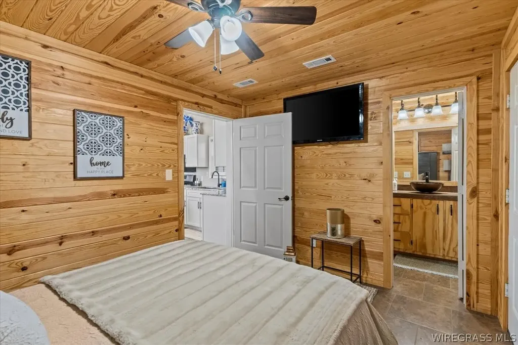 8262 County Road 636 Chancellor AL 36316