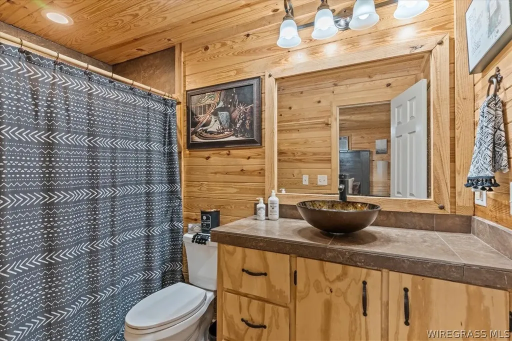 8262 County Road 636 Chancellor AL 36316