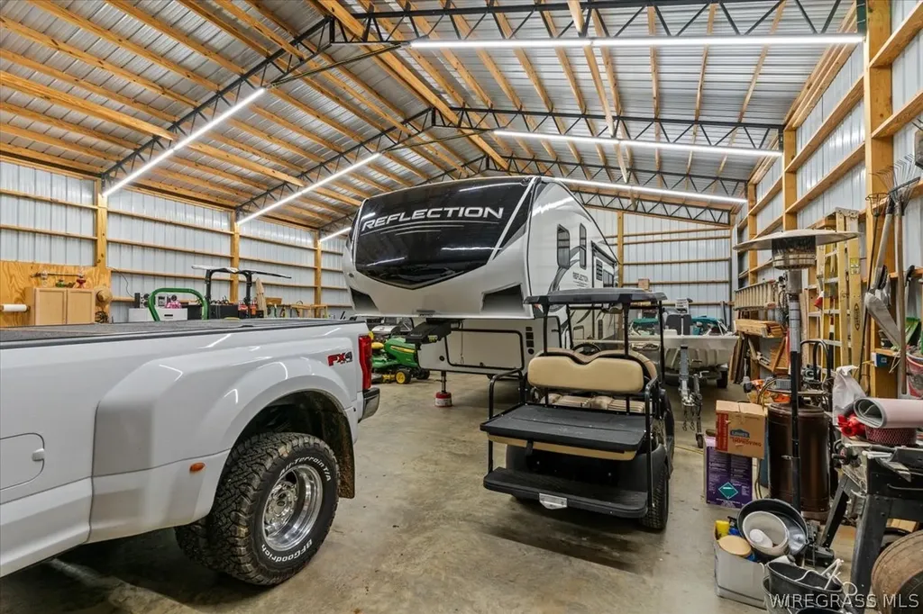 8262 County Road 636 Chancellor AL 36316