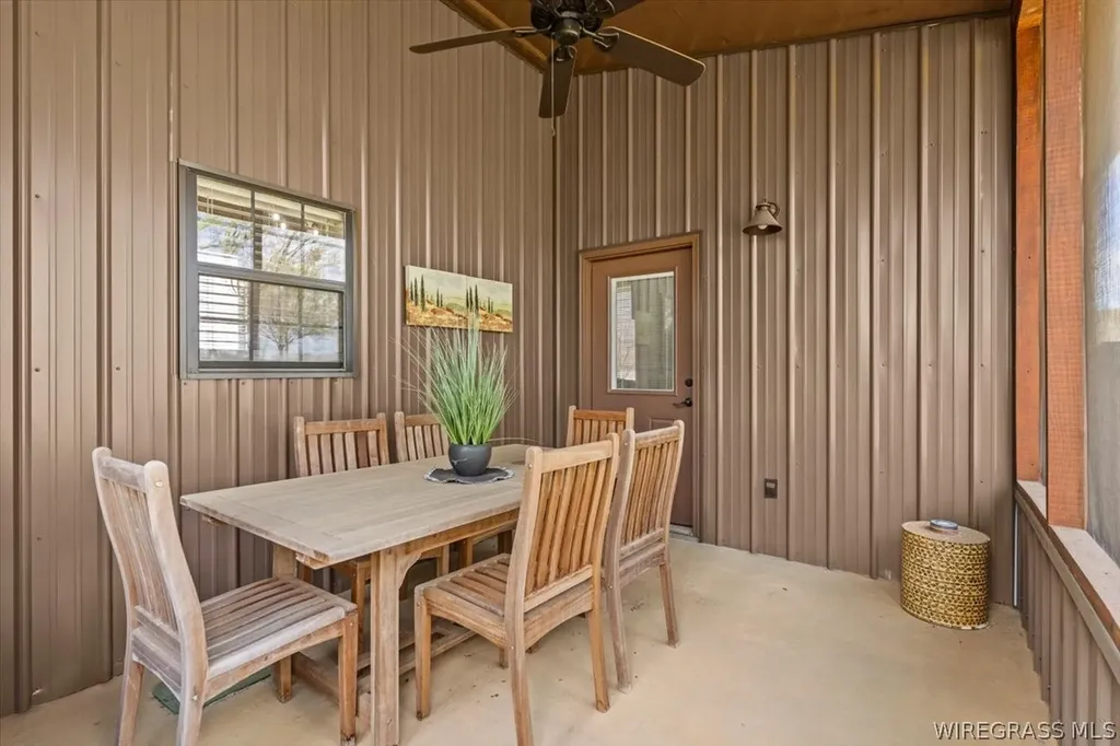 8262 County Road 636 Chancellor AL 36316