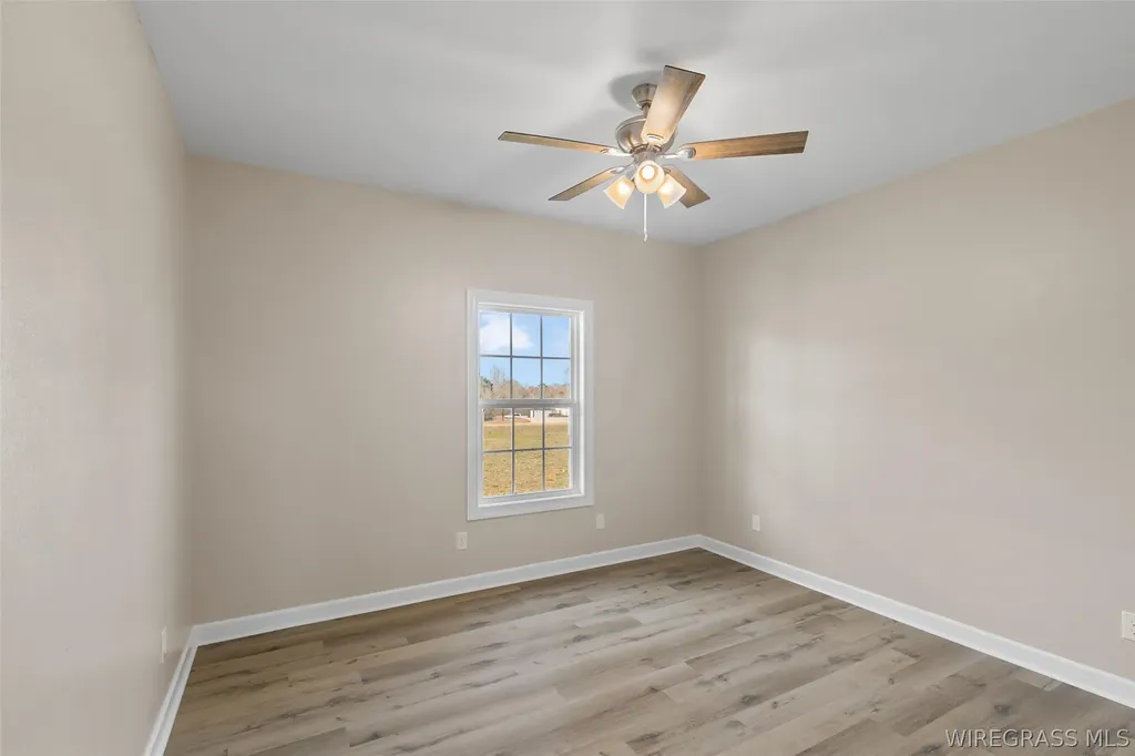 797 Judge Logue Road Newton AL 36352