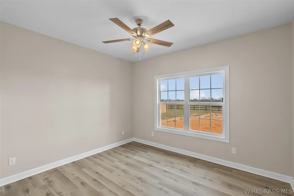 797 Judge Logue Road Newton AL 36352