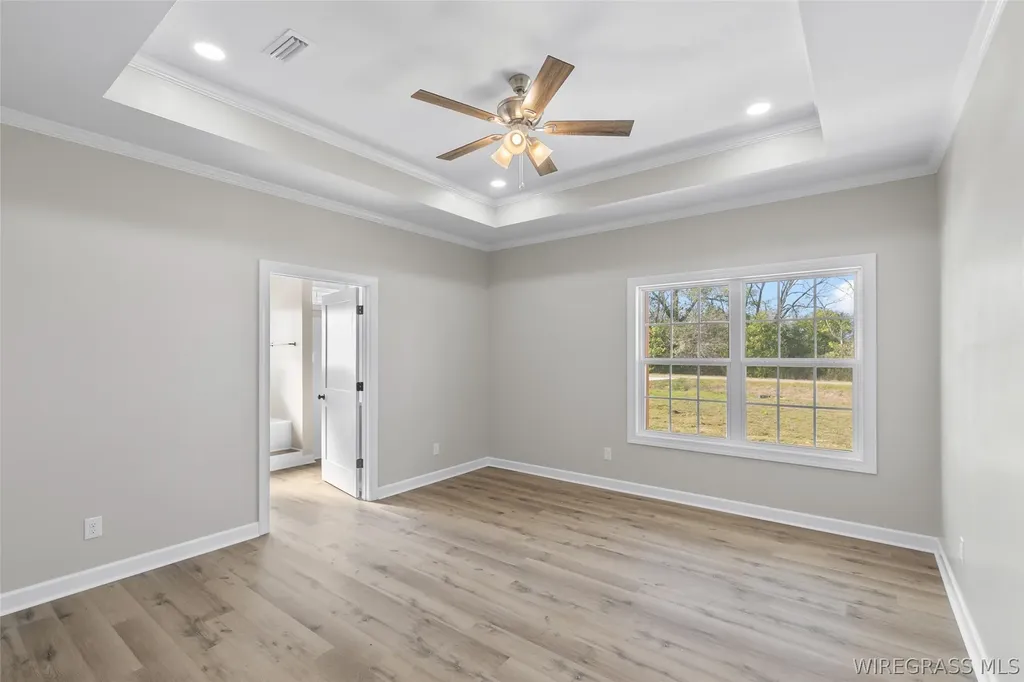 797 Judge Logue Road Newton AL 36352