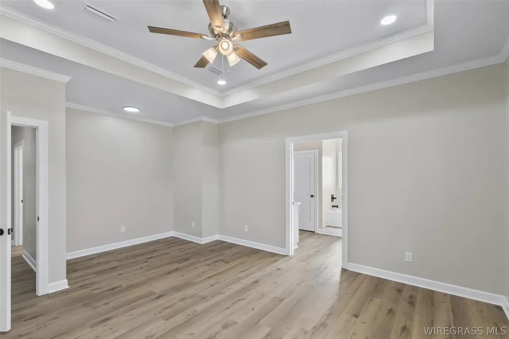 797 Judge Logue Road Newton AL 36352