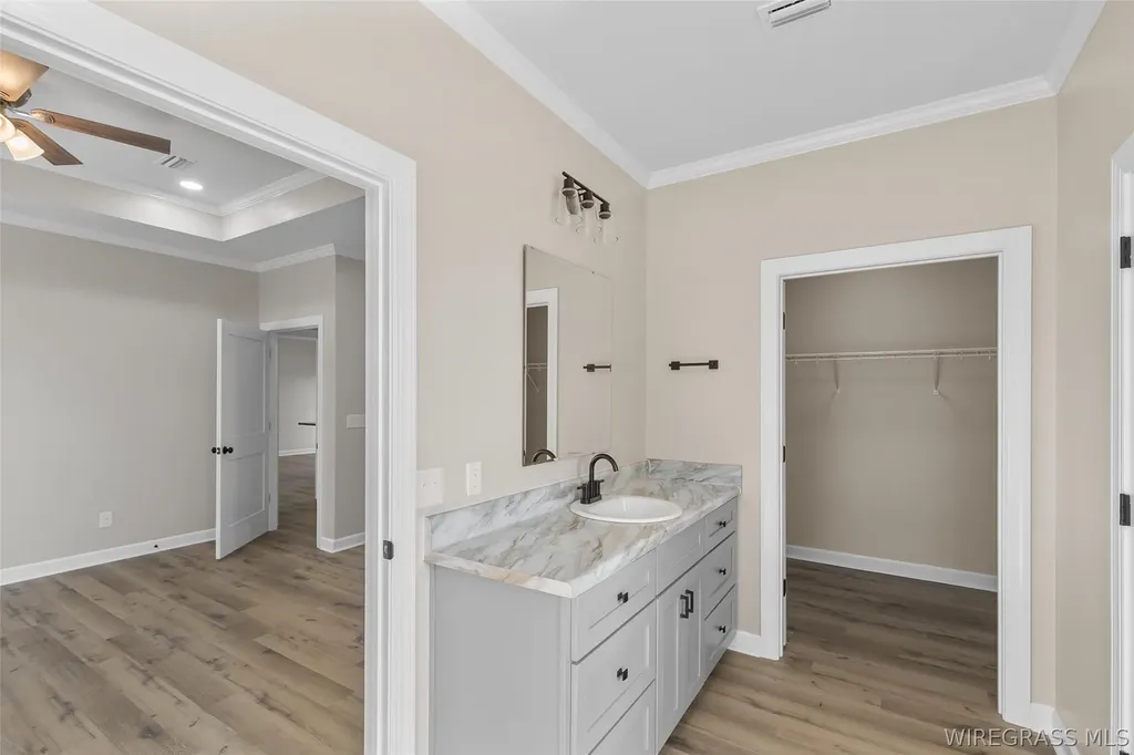 797 Judge Logue Road Newton AL 36352