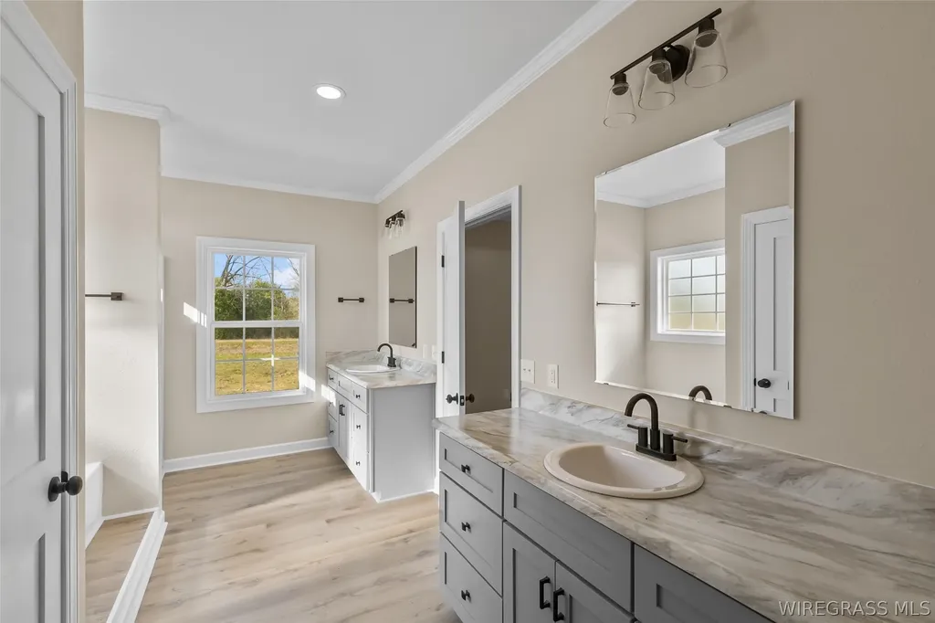 797 Judge Logue Road Newton AL 36352