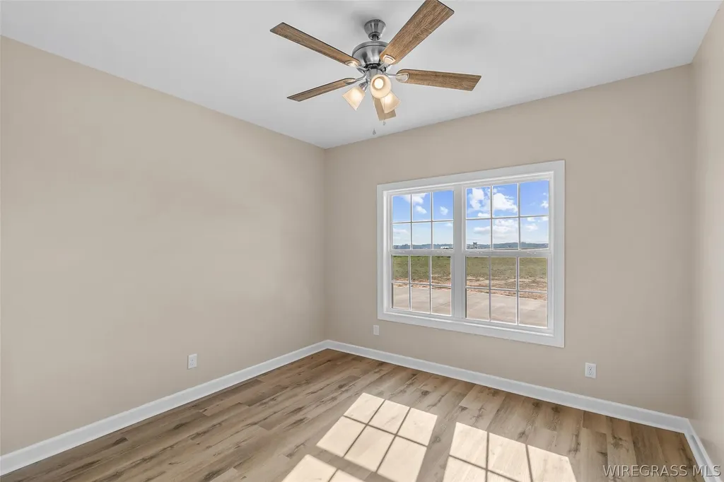 797 Judge Logue Road Newton AL 36352