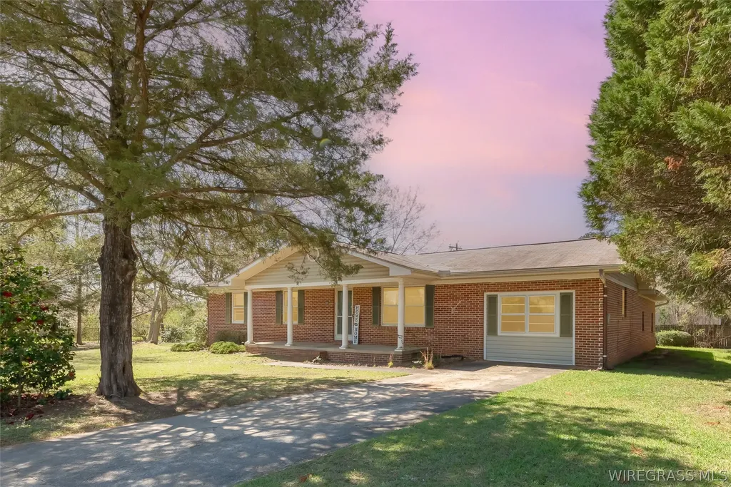 100 Doe Street Enterprise AL 36330