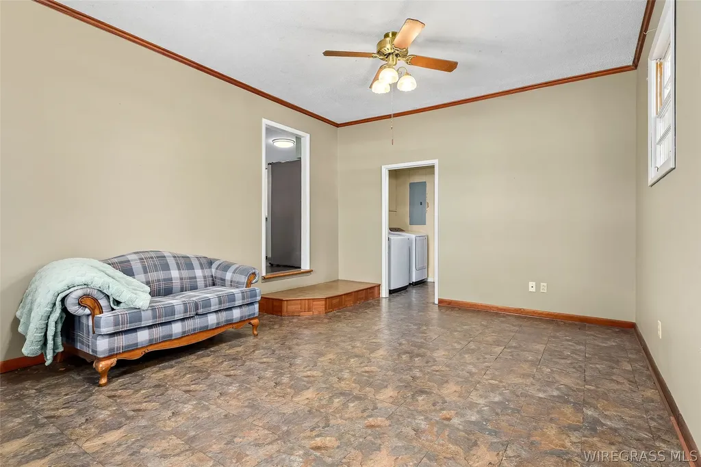 100 Doe Street Enterprise AL 36330