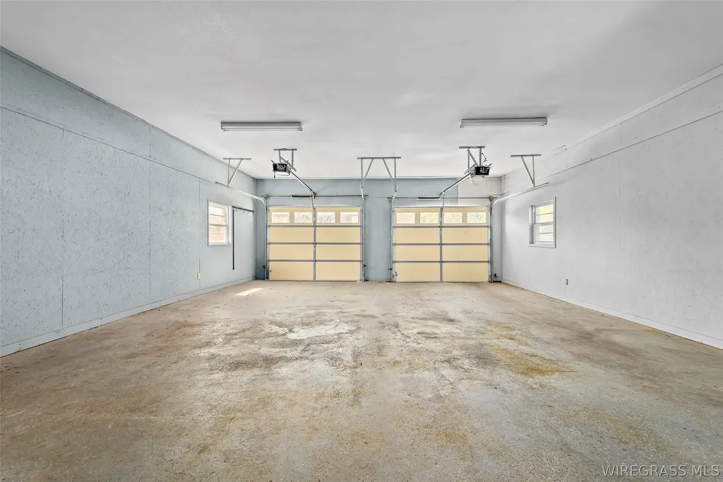 100 Doe Street Enterprise AL 36330