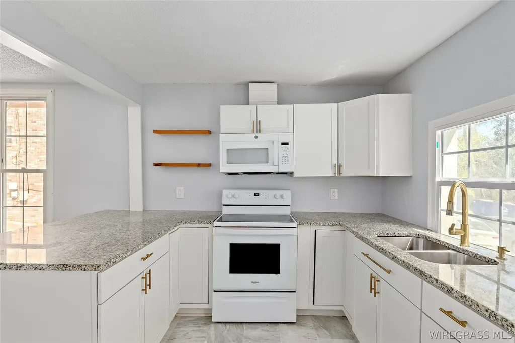 410 Glover Avenue Enterprise AL 36330