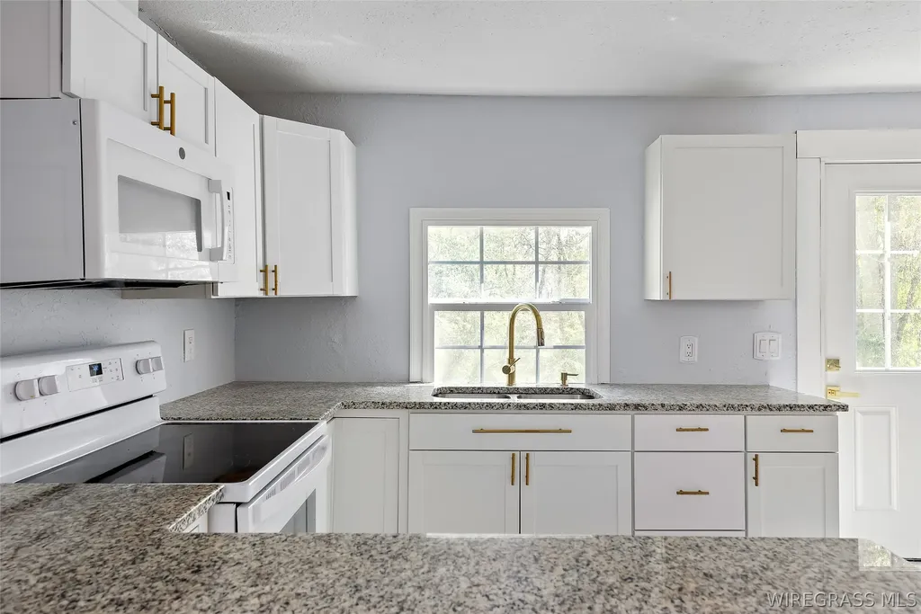 410 Glover Avenue Enterprise AL 36330