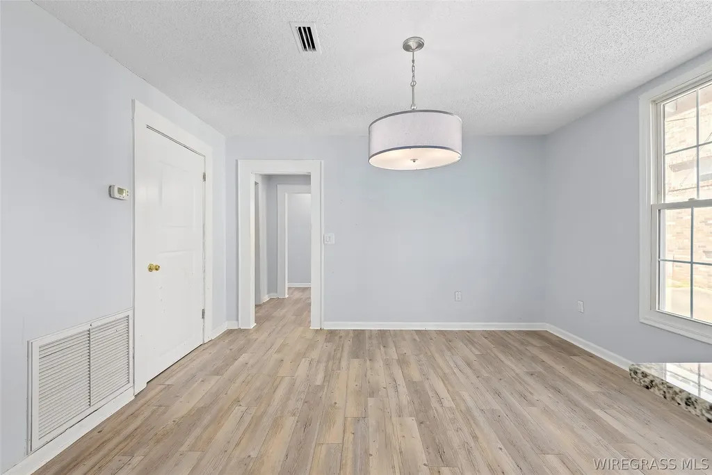 410 Glover Avenue Enterprise AL 36330