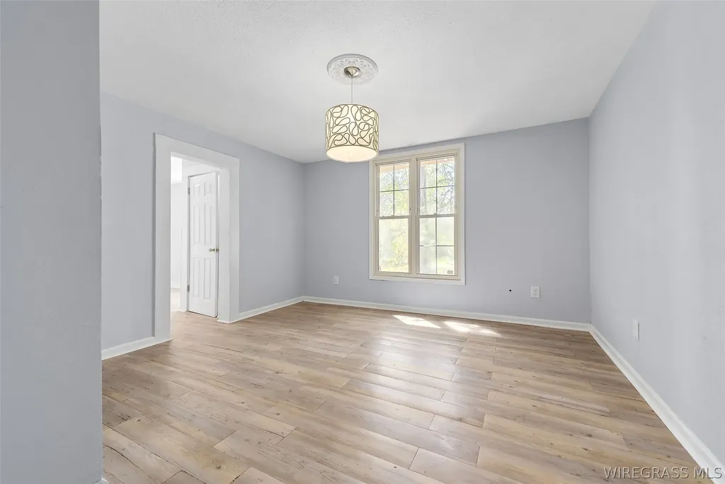 410 Glover Avenue Enterprise AL 36330