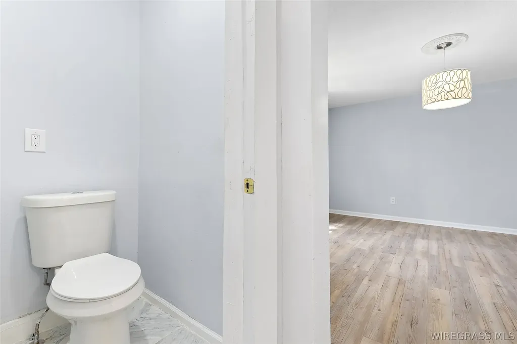 410 Glover Avenue Enterprise AL 36330