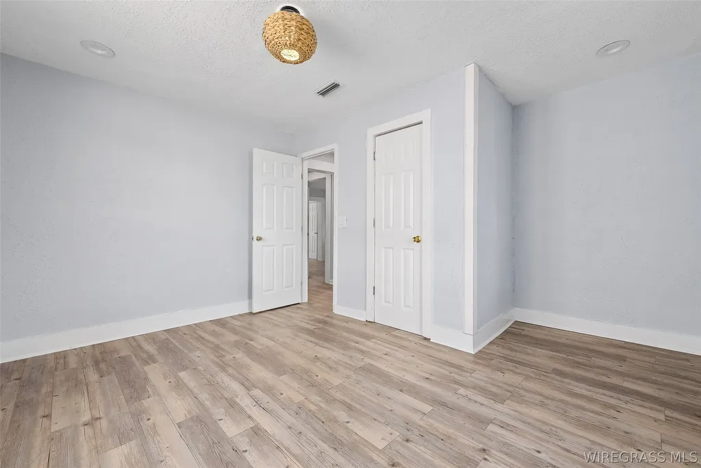 410 Glover Avenue Enterprise AL 36330