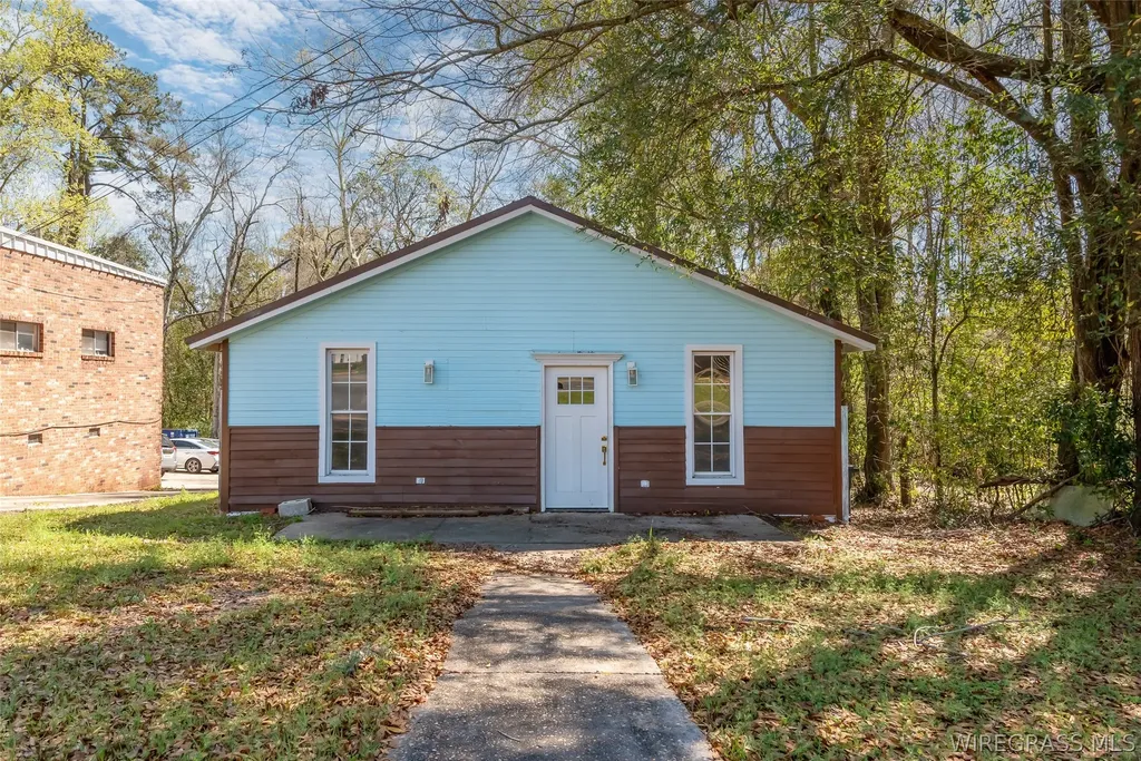 410 Glover Avenue Enterprise AL 36330
