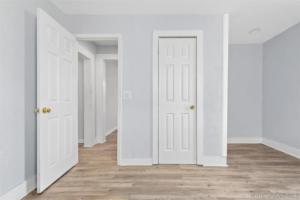 410 Glover Avenue Enterprise AL 36330