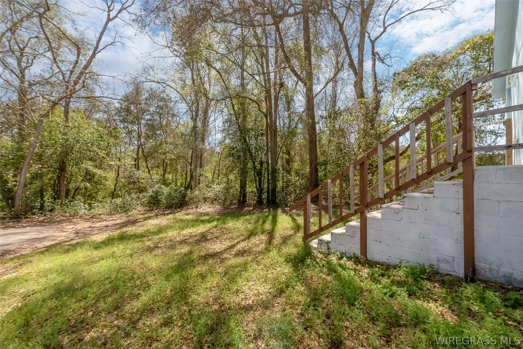 410 Glover Avenue Enterprise AL 36330