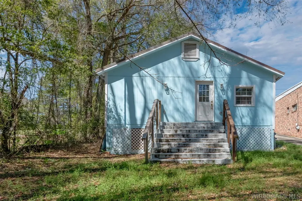 410 Glover Avenue Enterprise AL 36330
