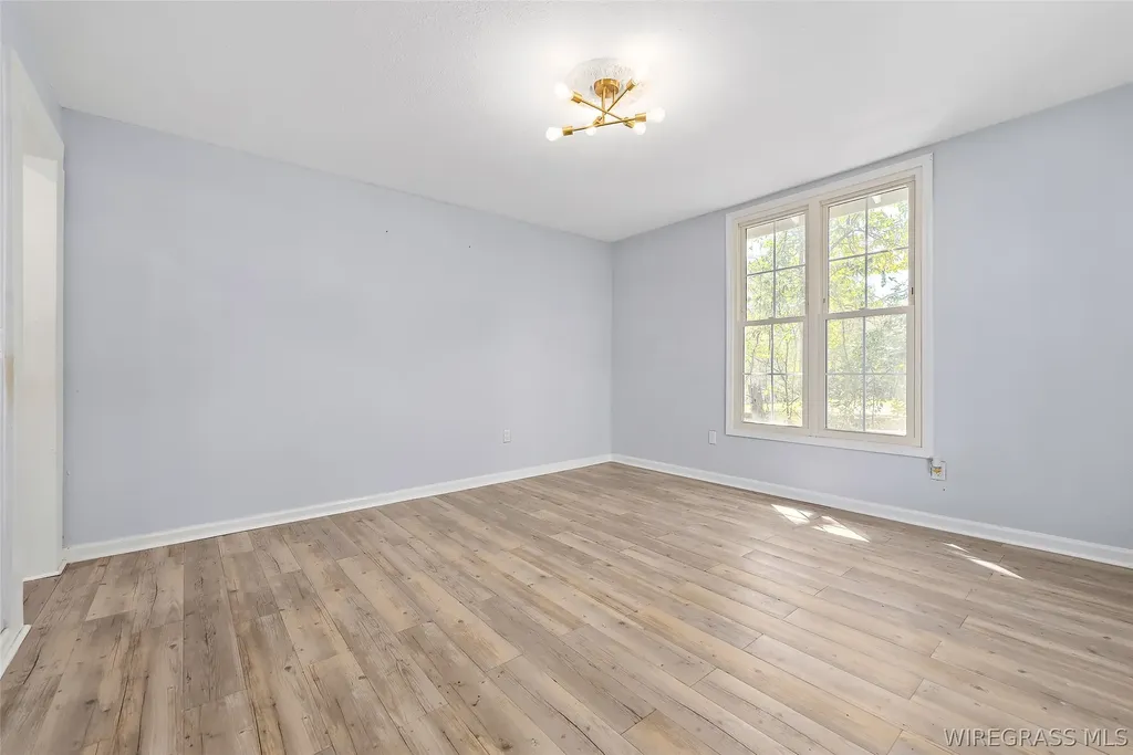 410 Glover Avenue Enterprise AL 36330