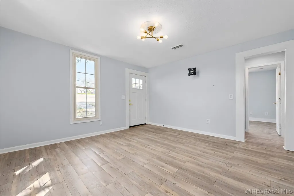 410 Glover Avenue Enterprise AL 36330