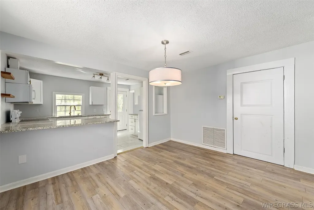 410 Glover Avenue Enterprise AL 36330