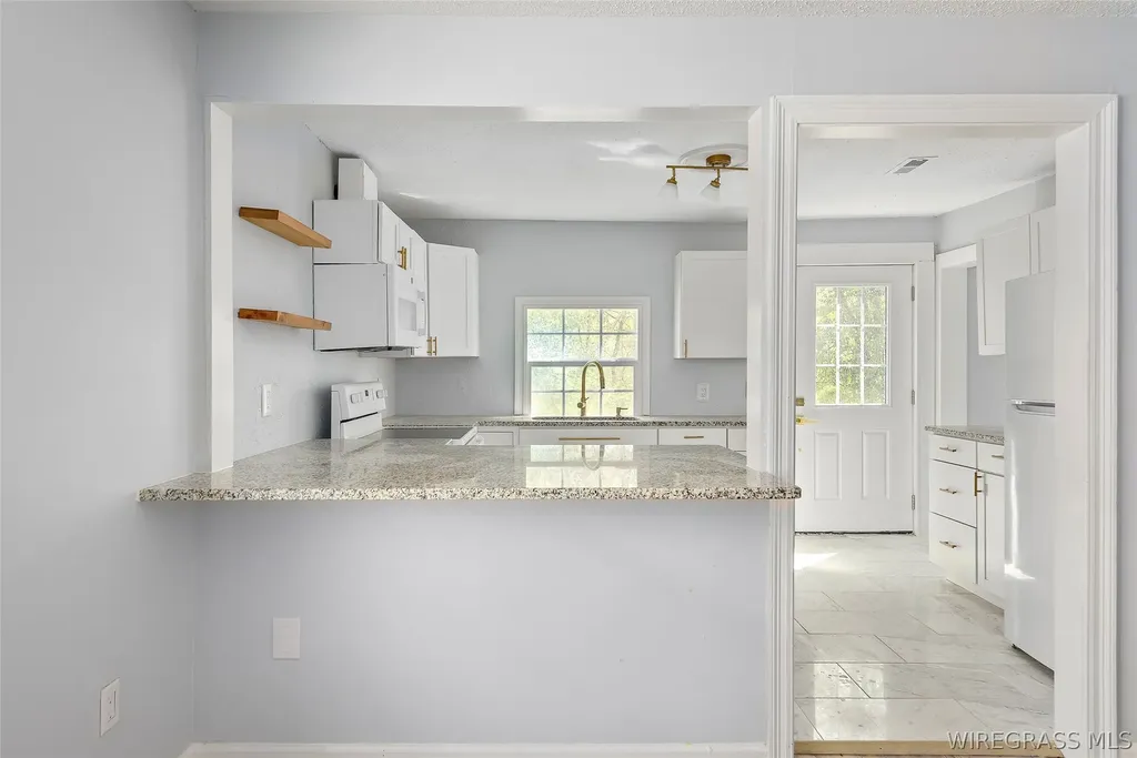 410 Glover Avenue Enterprise AL 36330
