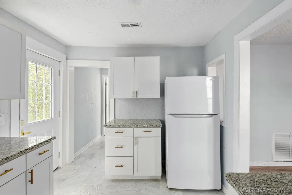 410 Glover Avenue Enterprise AL 36330