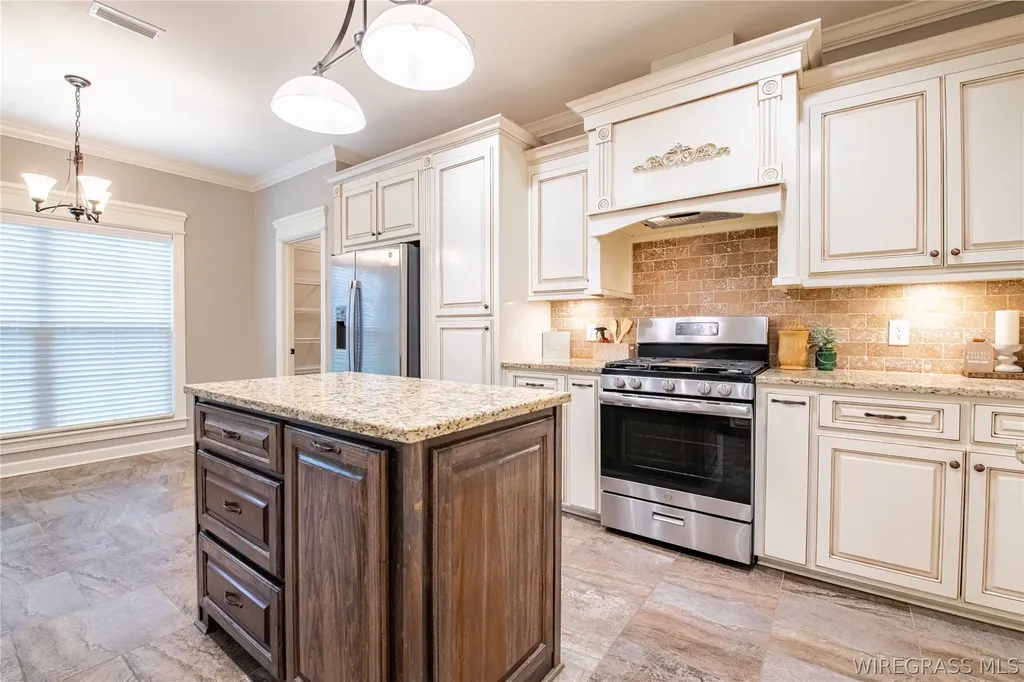 129 County Road 753 Enterprise AL 36330