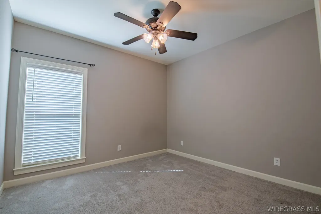 129 County Road 753 Enterprise AL 36330