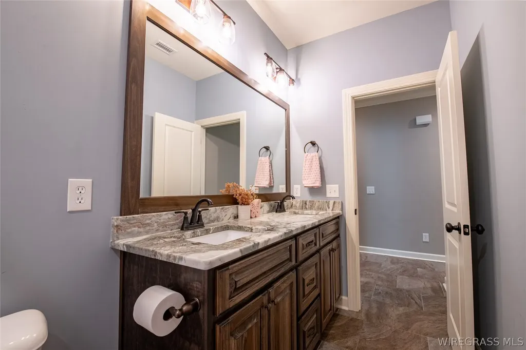 129 County Road 753 Enterprise AL 36330