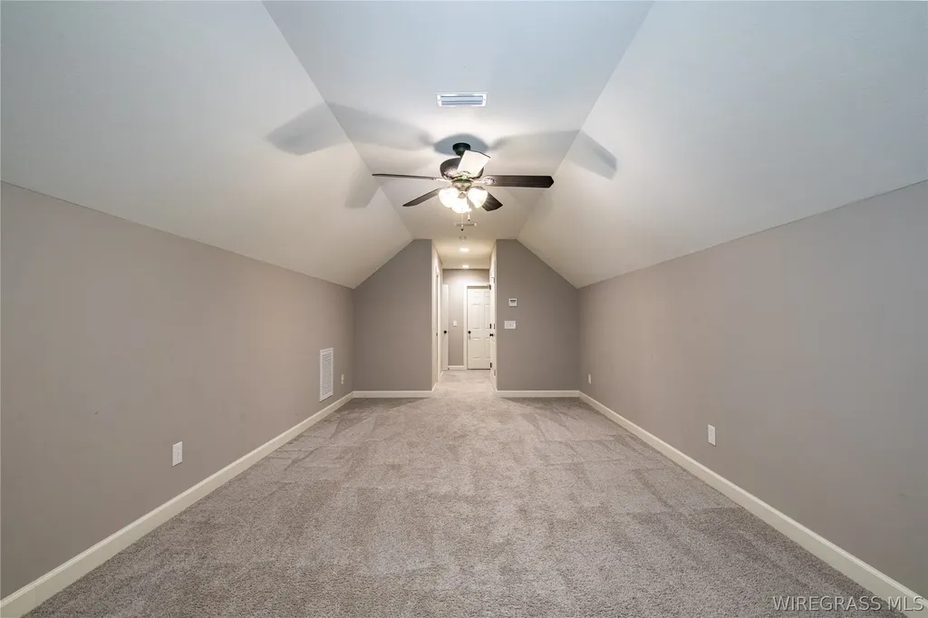 129 County Road 753 Enterprise AL 36330