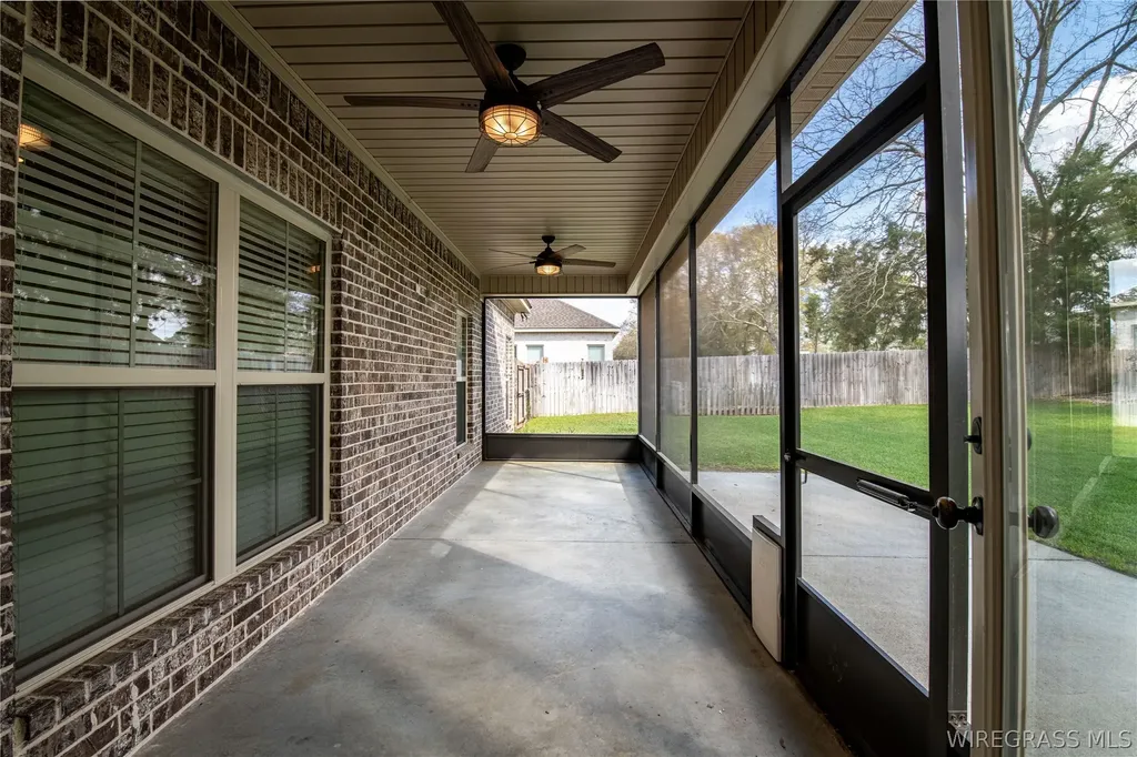 129 County Road 753 Enterprise AL 36330