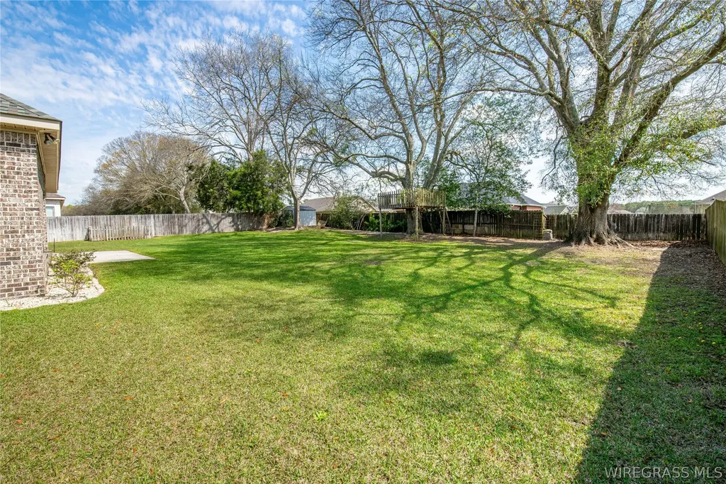 129 County Road 753 Enterprise AL 36330