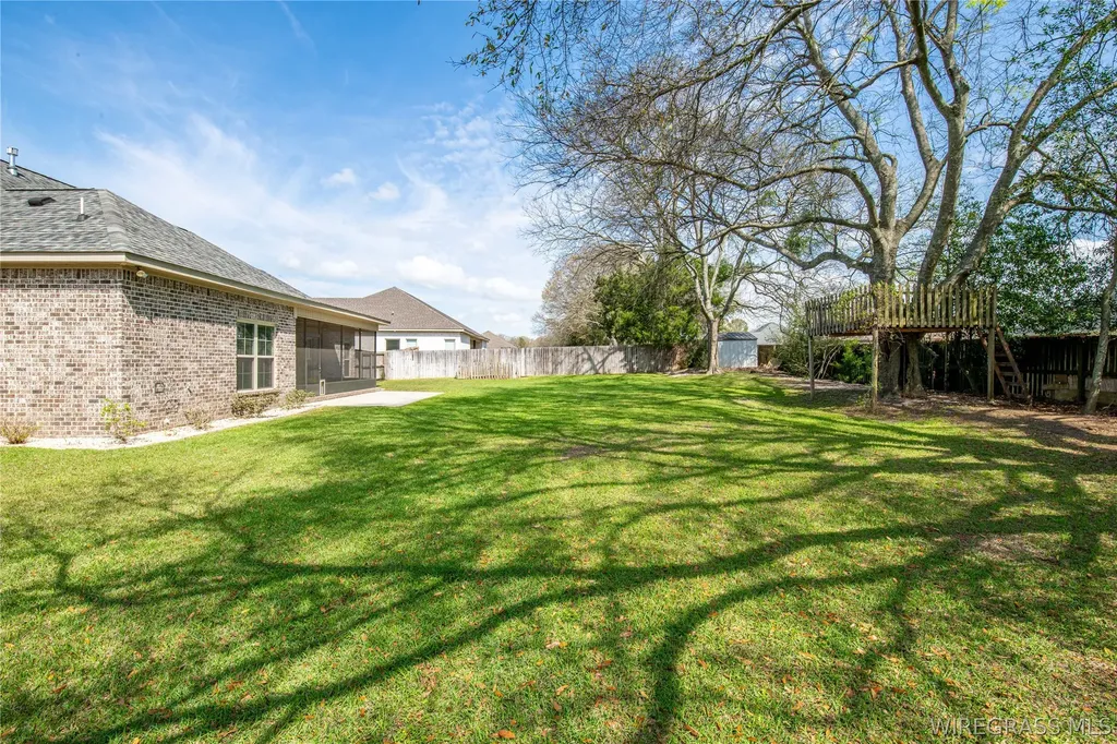 129 County Road 753 Enterprise AL 36330