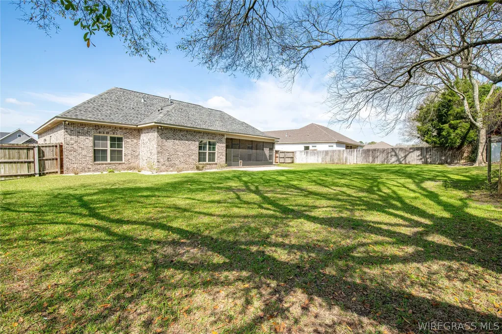 129 County Road 753 Enterprise AL 36330