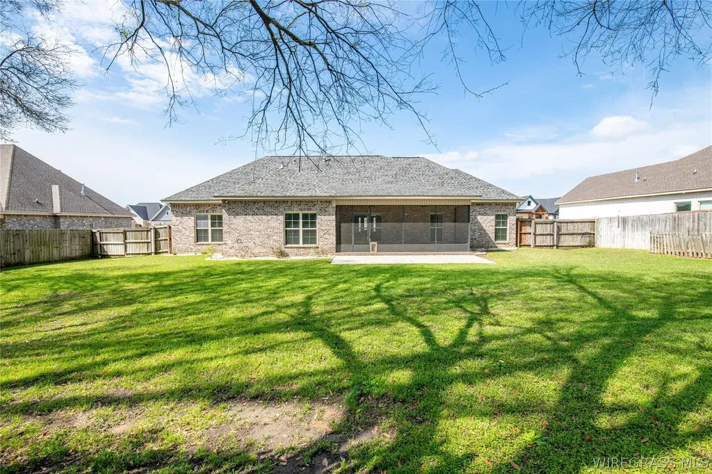 129 County Road 753 Enterprise AL 36330