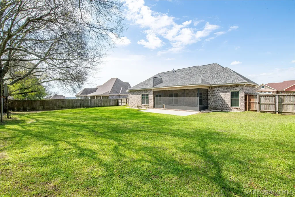 129 County Road 753 Enterprise AL 36330