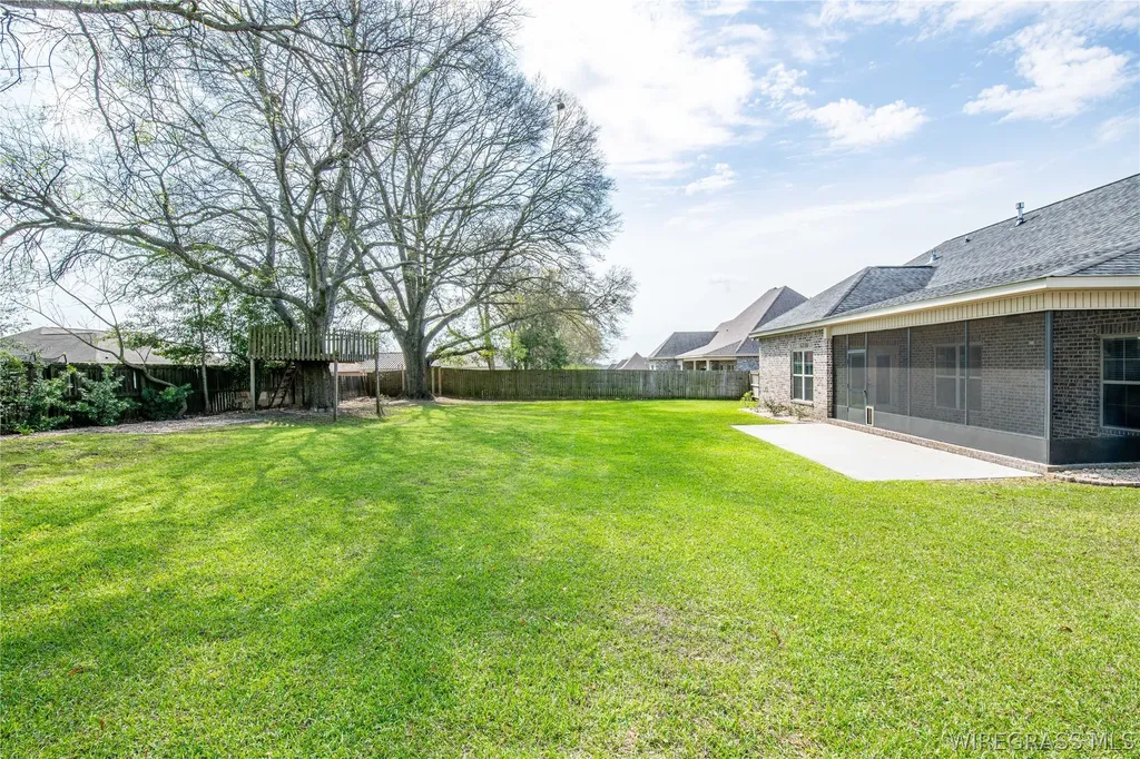 129 County Road 753 Enterprise AL 36330