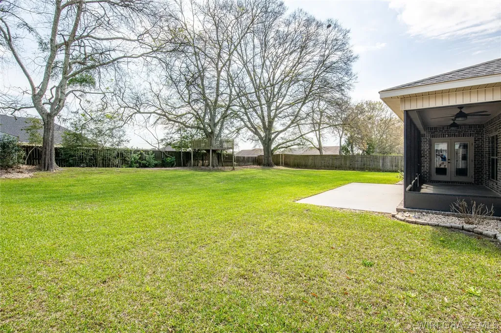129 County Road 753 Enterprise AL 36330