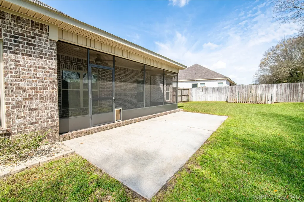 129 County Road 753 Enterprise AL 36330