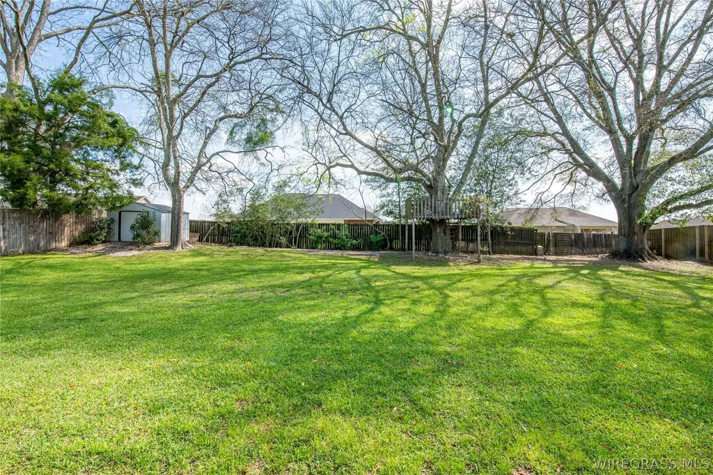 129 County Road 753 Enterprise AL 36330