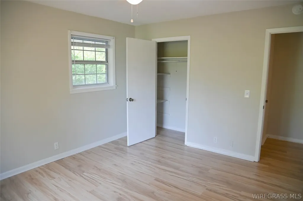 133 County Road 541 Enterprise AL 36330