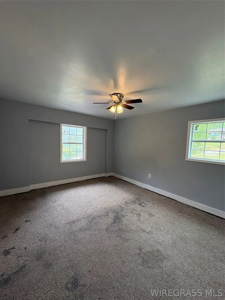 261 Don Circle Ozark AL 36360