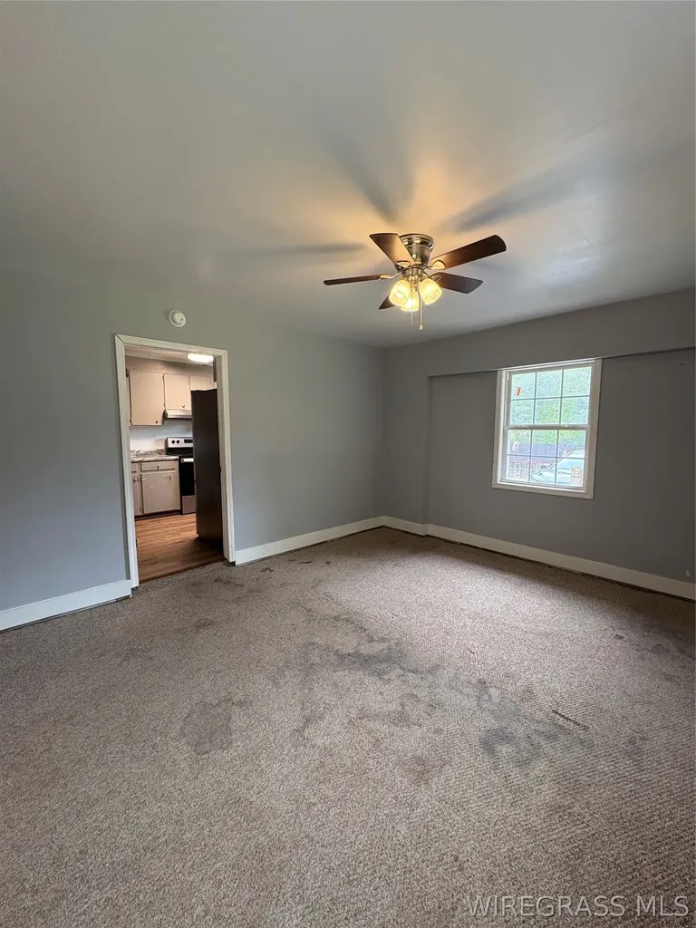 261 Don Circle Ozark AL 36360