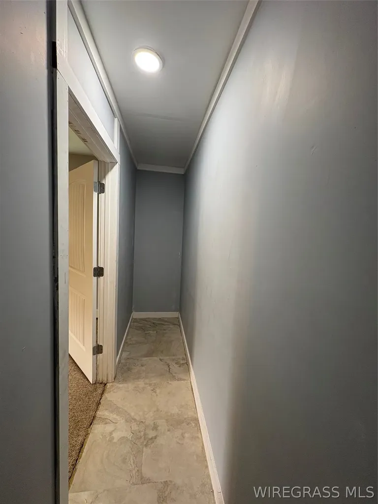 261 Don Circle Ozark AL 36360