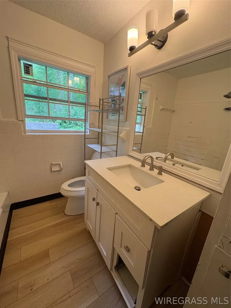 261 Don Circle Ozark AL 36360