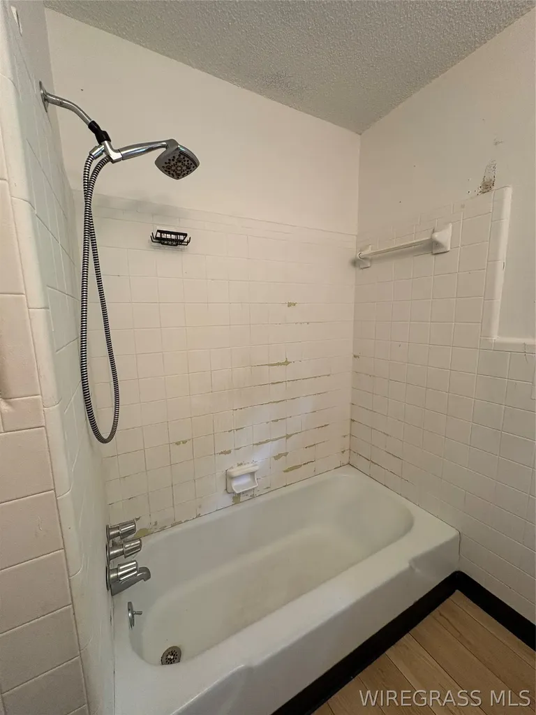 261 Don Circle Ozark AL 36360